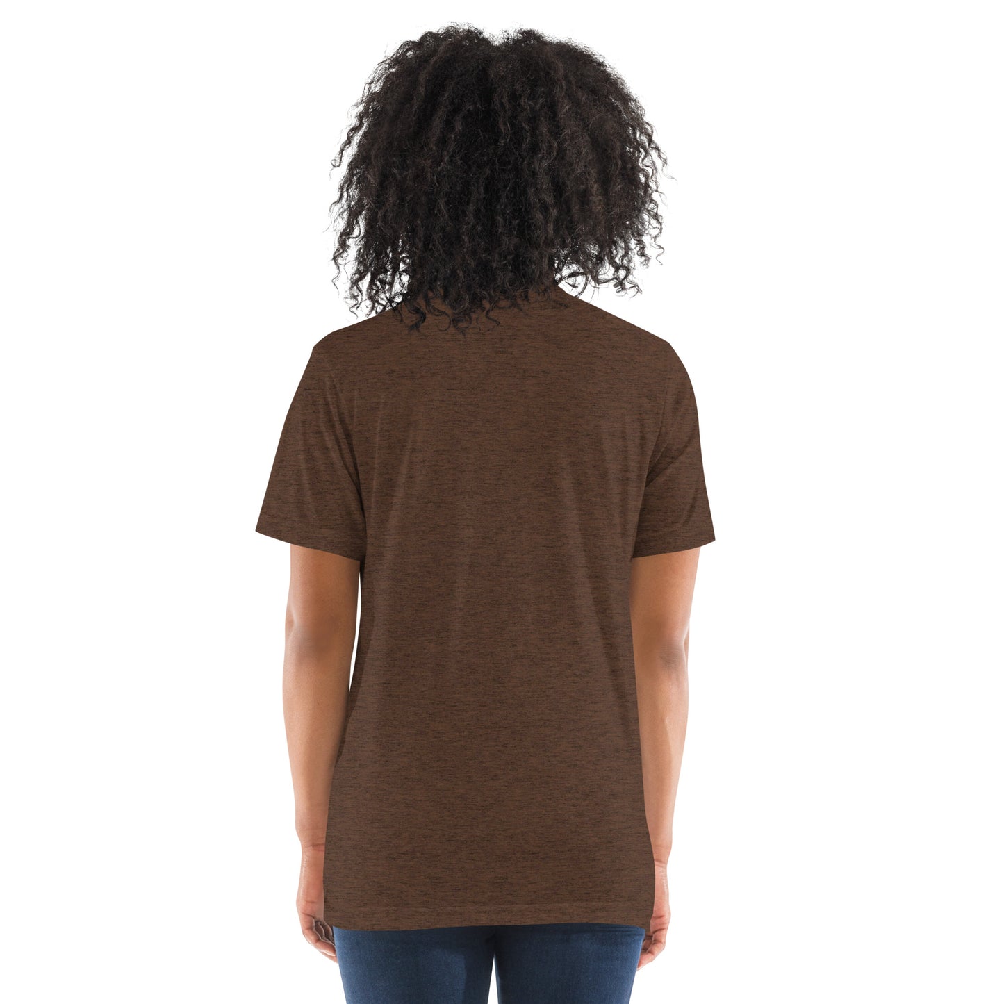St. Patrick's, MAMA, Unisex Short Sleeve, T-shirt