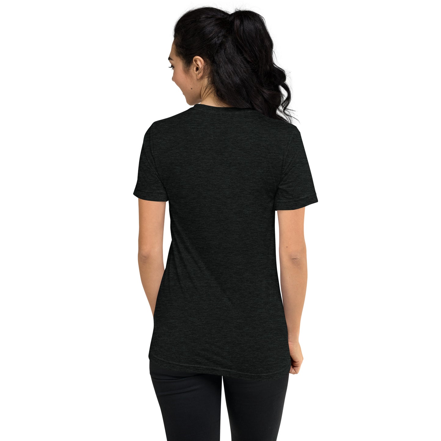 St. Patrick's, Drink Up, Unisex Short Sleeve, T-shirt