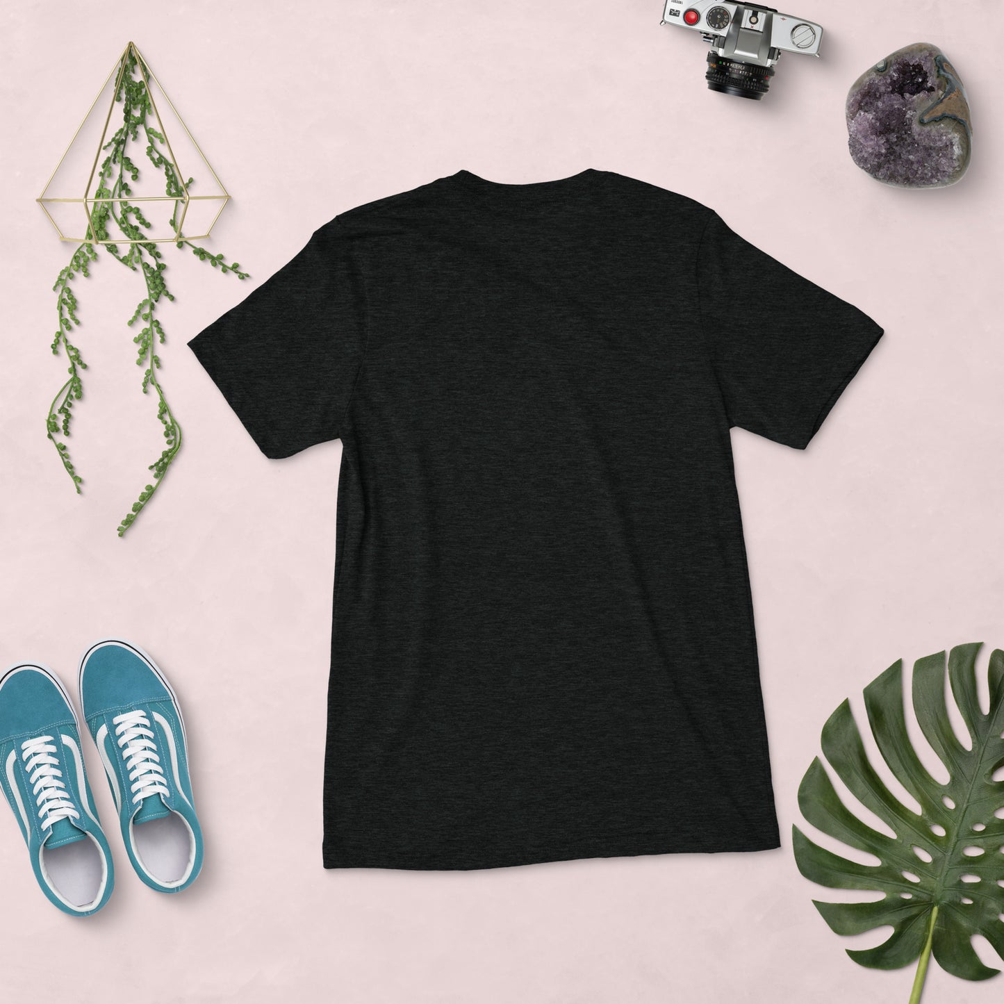 St. Patrick's, Shenanigans Coordinator, Unisex Short Sleeve, T-shirt