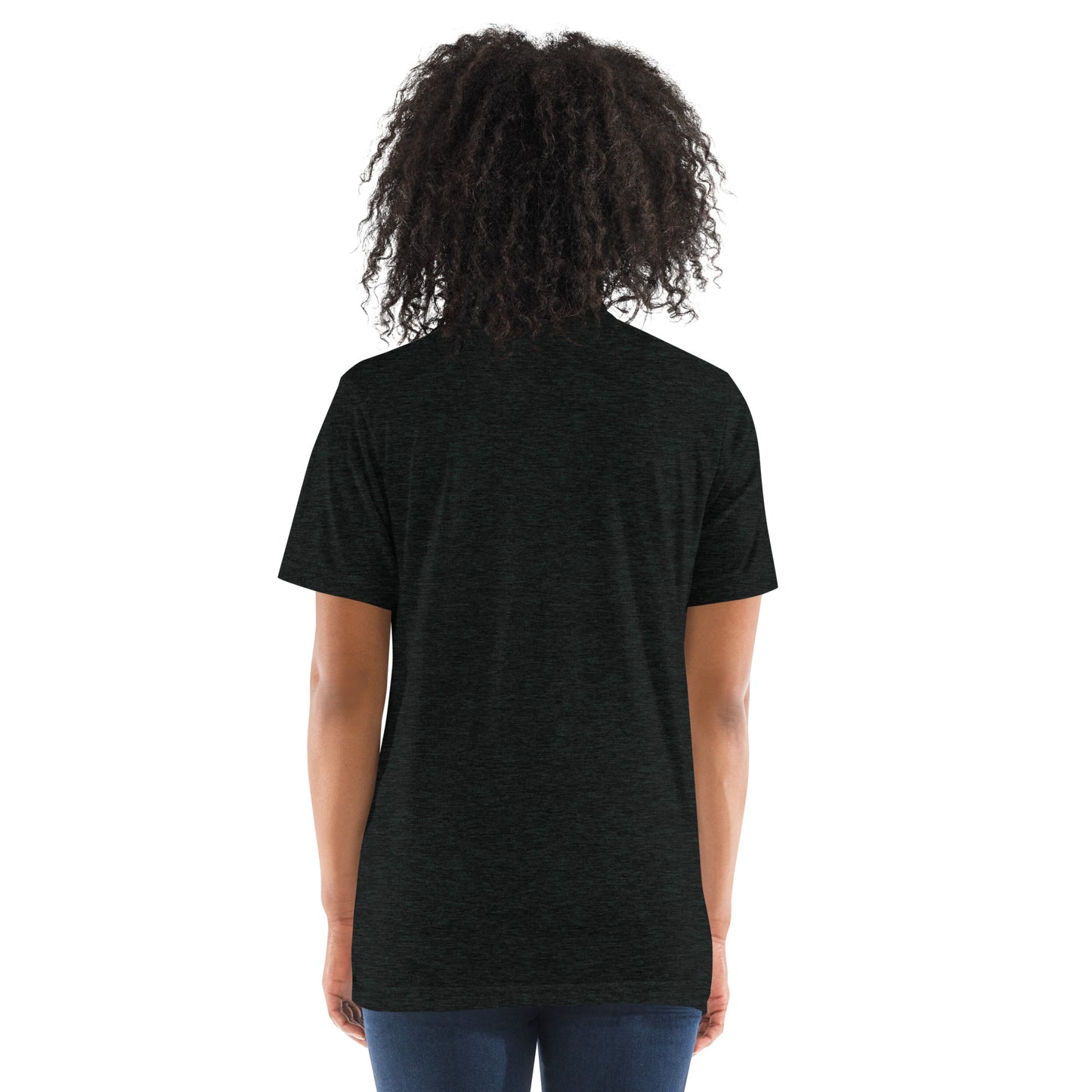 St. Patrick's, In My Shenanigans ERA, Unisex Short Sleeve, T-shirt