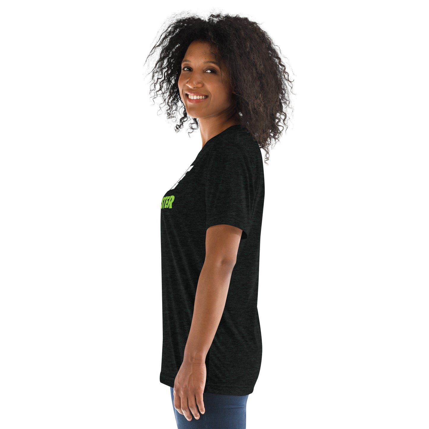 St. Patrick's, One Lucky Sister, Unisex Short Sleeve, T-shirt