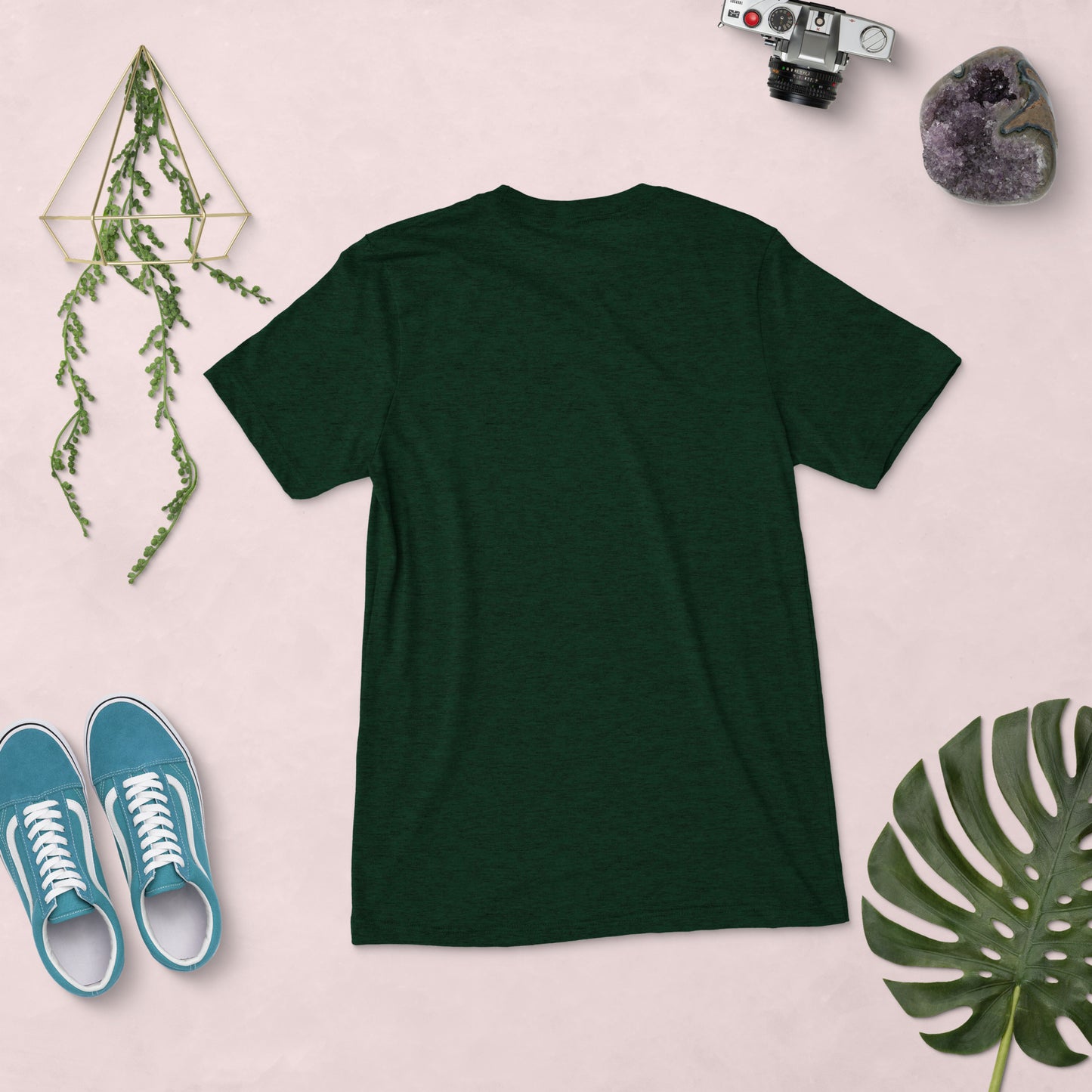 St. Patrick's, Drink Up, Unisex Short Sleeve, T-shirt