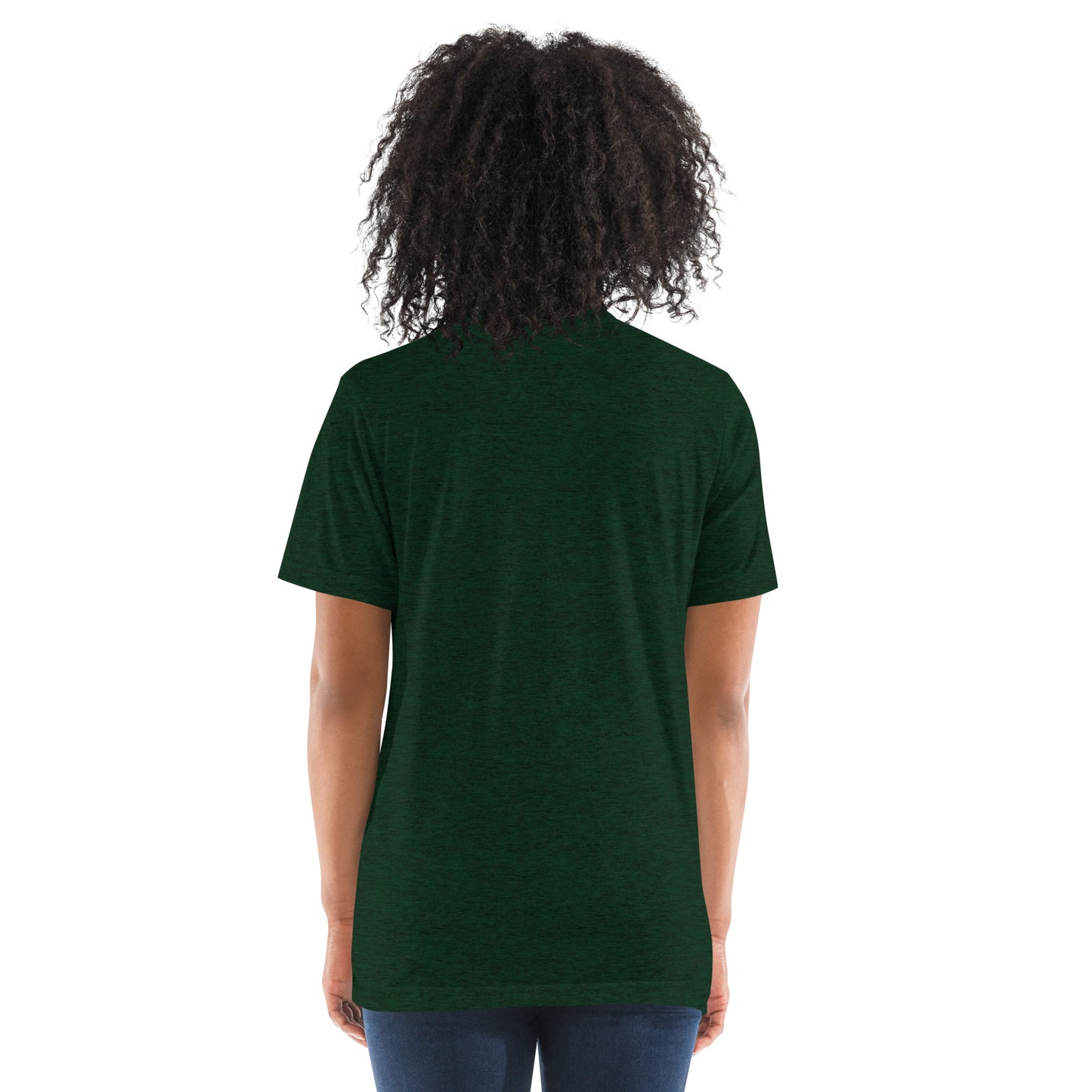 St. Patrick's, Happy St. Pat's, Unisex Short Sleeve, T-shirt