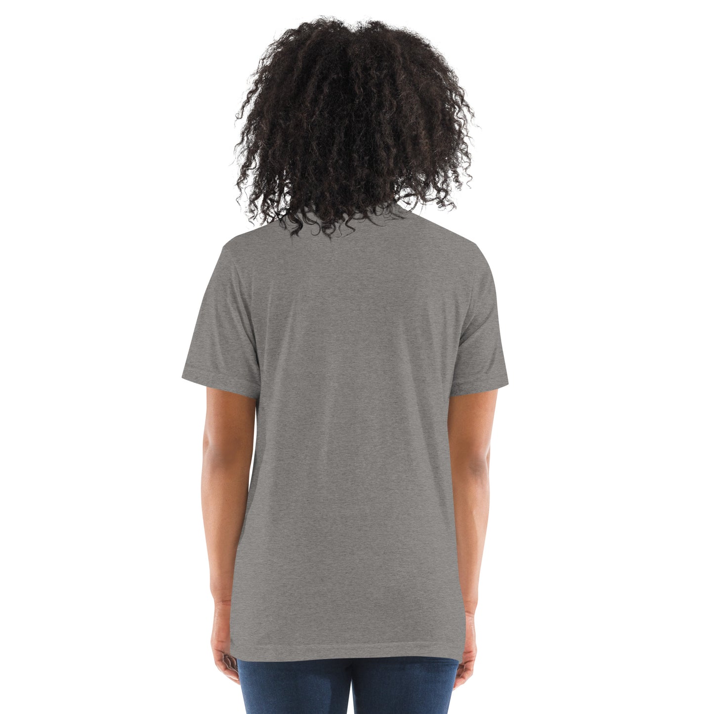 St. Patrick's, Happy St. Pat's, Unisex Short Sleeve, T-shirt