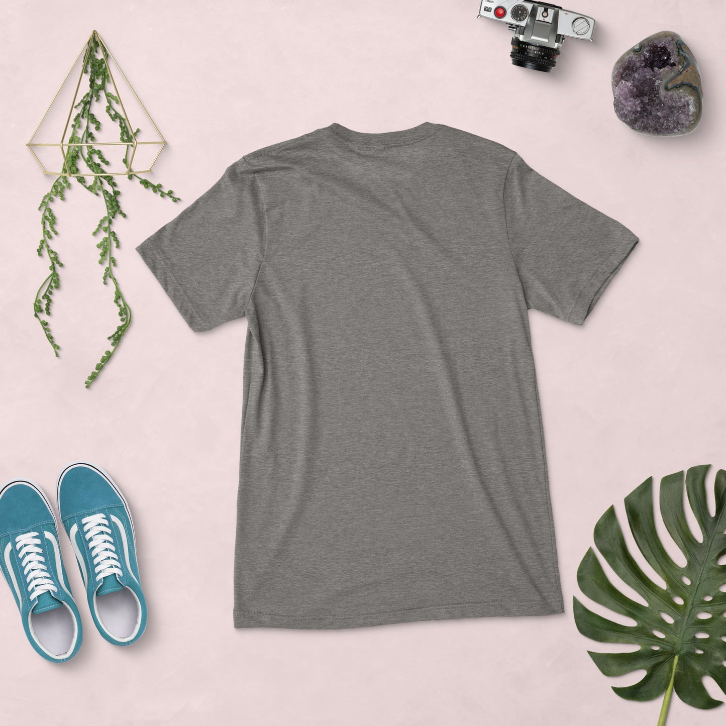 St. Patrick's, Happy St. Pat's, Unisex Short Sleeve, T-shirt