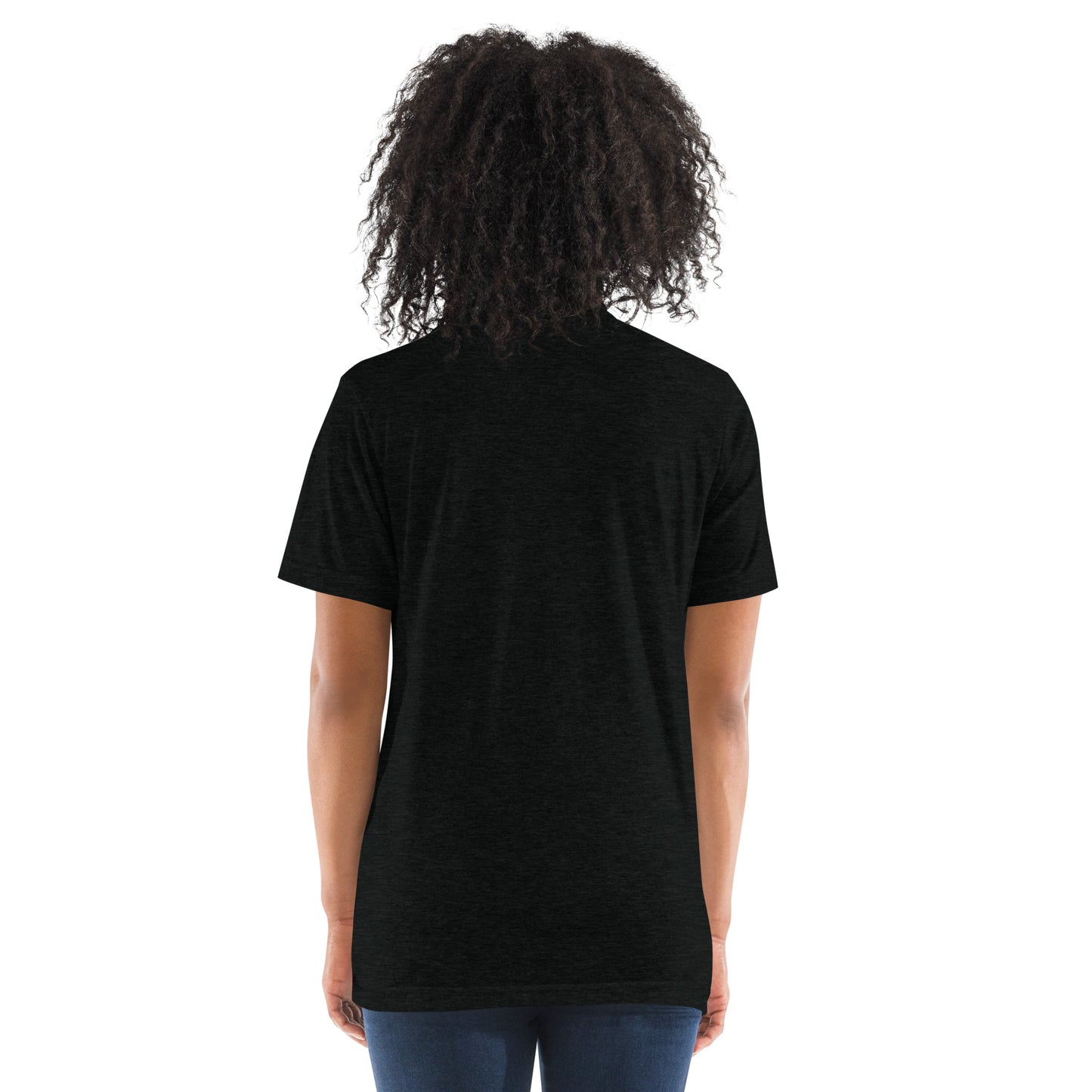 St. Patrick's, Happy St. Pat's, Unisex Short Sleeve, T-shirt