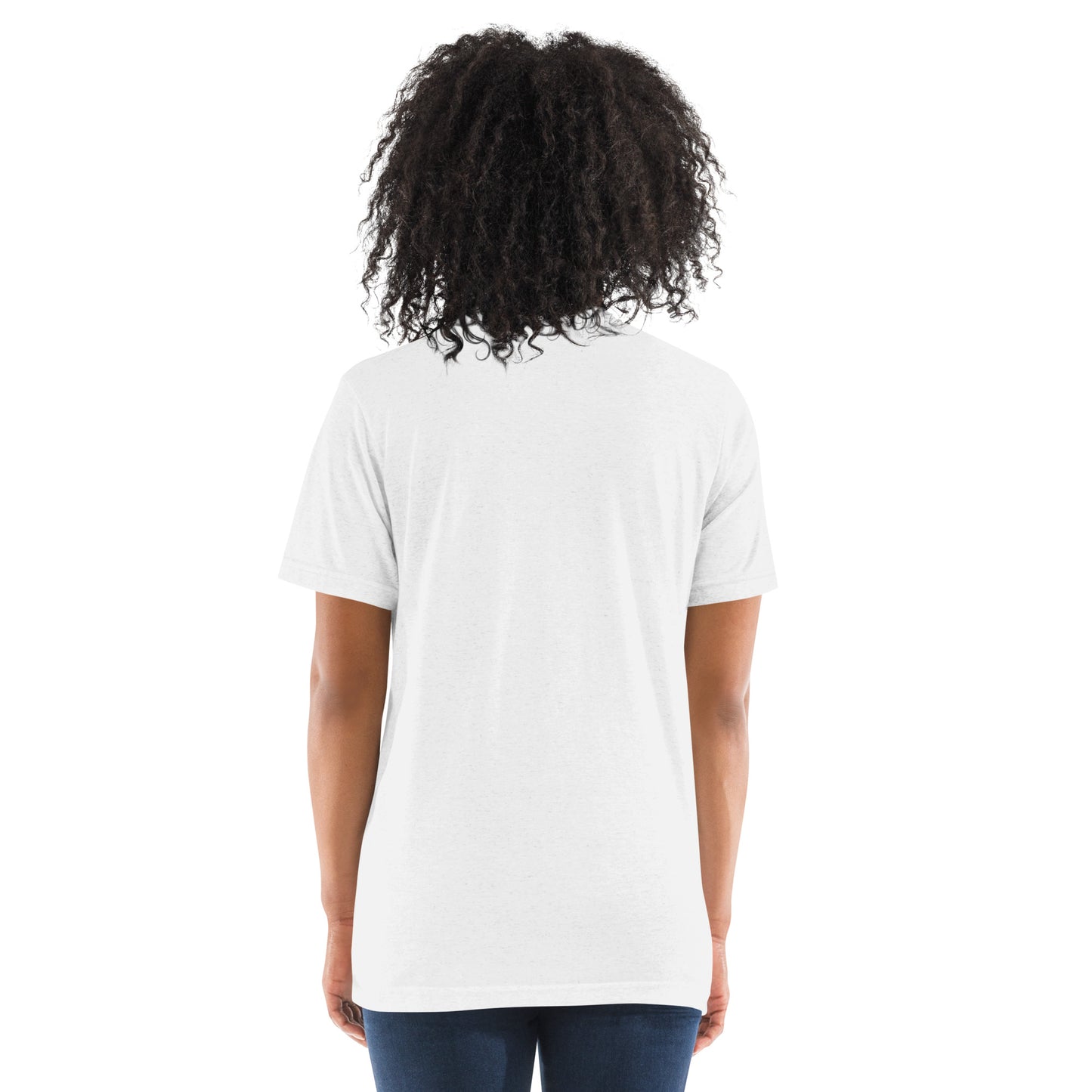 St. Patrick's, Happy St. Pat's, Unisex Short Sleeve, T-shirt