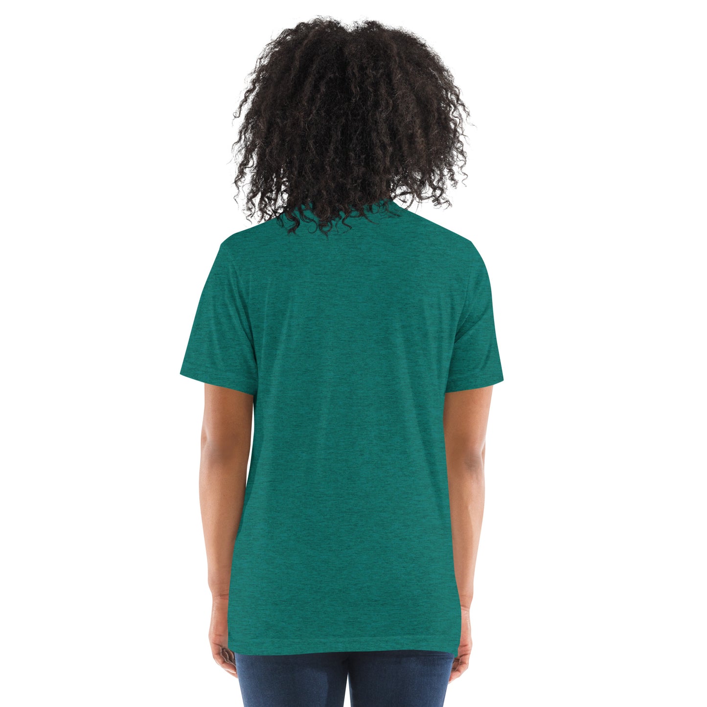St. Patrick's, MAMA, Unisex Short Sleeve, T-shirt