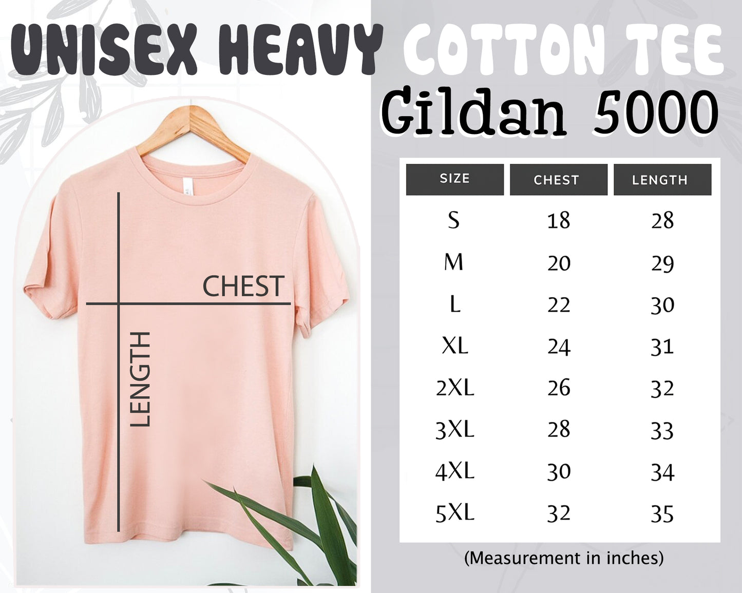 Unisex classic tee "Teacher Stuff"