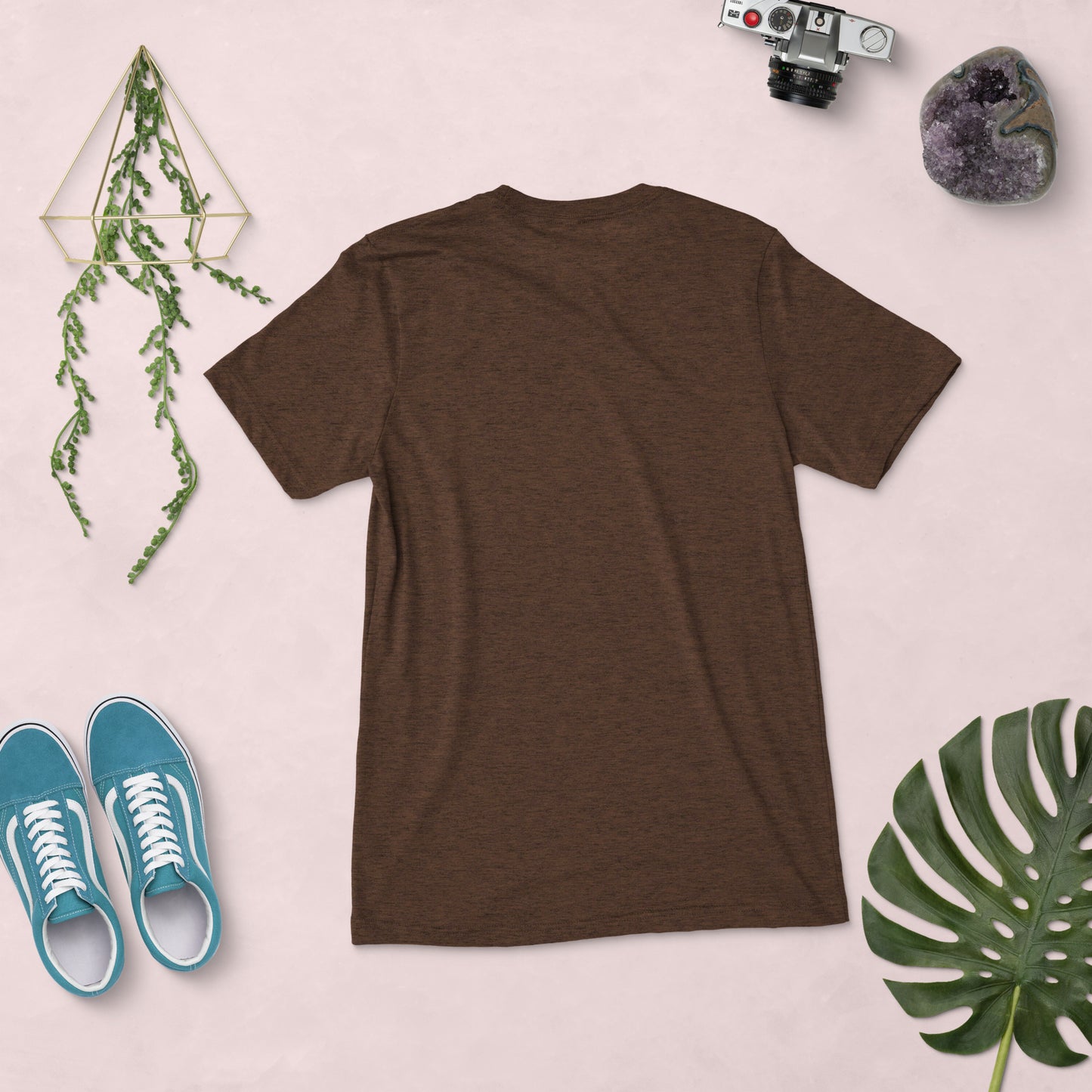 St. Patrick's, Dancing Bones, Unisex Short Sleeve, T-shirt