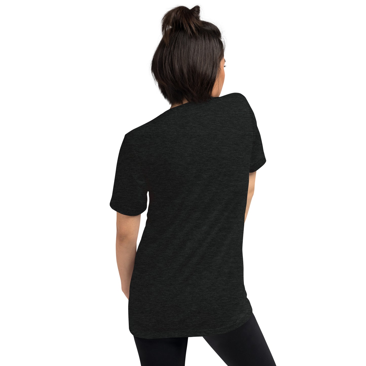 St. Patrick's, Dancing Bones, Unisex Short Sleeve, T-shirt